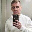 Знакомства: Максим, 37 лет, Ульяновск