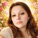 Знакомства: Светлана, 34 года, Салават