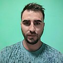 Знакомства: Геннадий, 33 года, Правдинский