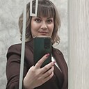 Знакомства: Евгения, 37 лет, Курган