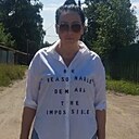 Знакомства: Юлия, 51 год, Фурманов