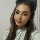 Знакомства: Мадина, 29 лет, Алматы