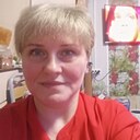 Знакомства: Елена, 47 лет, Нижний Новгород