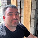 Знакомства: Альберт, 33 года, Владикавказ