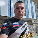 Знакомства: Максим, 32 года, Томск