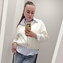 Знакомства: Лиля, 44 года, Набережные Челны