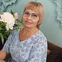 Знакомства: Наталья, 62 года, Нижний Новгород