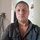 Знакомства: Николай, 38 лет, Чернигов