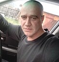 Знакомства: Евгений, 41 год, Алтайское