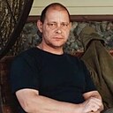 Знакомства: Анд, 50 лет, Пятигорск