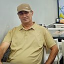 Знакомства: Джурабек, 56 лет, Бишкек