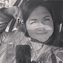 Знакомства: Нина, 35 лет, Оренбург