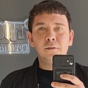 Знакомства: Александр, 37 лет, Ангарск