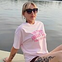 Знакомства: Диана, 31 год, Одесса