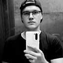 Знакомства: Иван, 28 лет, Чита