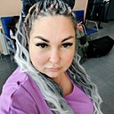 Знакомства: Галина, 49 лет, Хабаровск