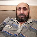 Знакомства: Ахмед, 51 год, Махачкала