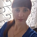 Знакомства: Наталья, 43 года, Новокузнецк