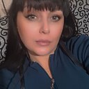 Знакомства: Снежанна, 36 лет, Армавир