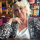 Знакомства: Светлана, 51 год, Курган