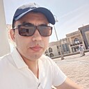 Знакомства: Мухтар, 36 лет, Кентау