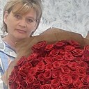 Знакомства: Зоя, 62 года, Алчевск