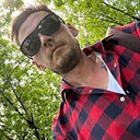 Знакомства: Леха, 32 года, Прокопьевск