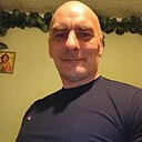 Знакомства: Игорь, 48 лет, Сасово