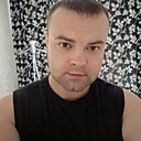 Знакомства: Иван, 32 года, Лисаковск