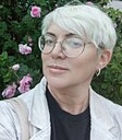 Знакомства: Татьяна, 50 лет, Псков