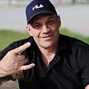 Знакомства: Владимир, 52 года, Волгодонск
