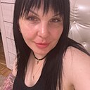 Знакомства: Кристина, 41 год, Гомель