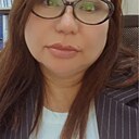 Знакомства: Ррррр, 45 лет, Актюбинск