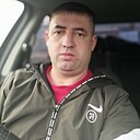 Знакомства: Андрей, 45 лет, Заозерный