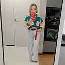 Знакомства: Катерина, 25 лет, Киев