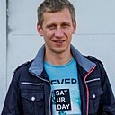 Знакомства: Кайрат, 31 год, Талдыкорган