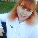 Знакомства: Юля, 35 лет, Маркс
