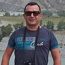 Знакомства: Михаил, 43 года, Бийск