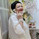 Знакомства: Ирина, 62 года, Витебск