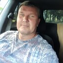 Знакомства: Юрий, 46 лет, Липецк