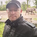 Знакомства: Андрюха, 39 лет, Радом