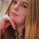 Знакомства: Katyusha, 31 год, Нижний Новгород