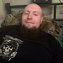 Знакомства: Эдик, 31 год, Сумы