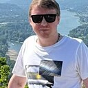 Знакомства: Алекс, 40 лет, Леверкузен