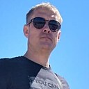Знакомства: Дмитрий, 50 лет, Калуга
