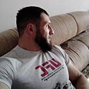 Знакомства: Грозный, 35 лет, Грозный