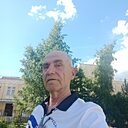Знакомства: Валерий, 63 года, Колпино