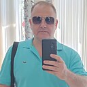 Знакомства: Андрей, 51 год, Тюмень