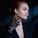 Знакомства: Наташа, 26 лет, Сыктывкар