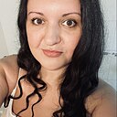 Знакомства: Yulia, 39 лет, Познань